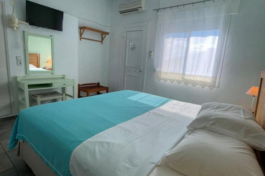 Studio Alonnisos Steni Vala Ikion  Studio 8 - foto 5