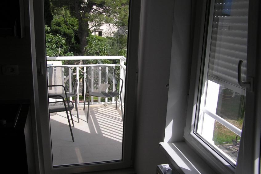 Apartments Despot Zaostrog RB - foto 11