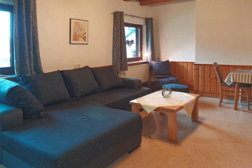 Medebach - foto 2