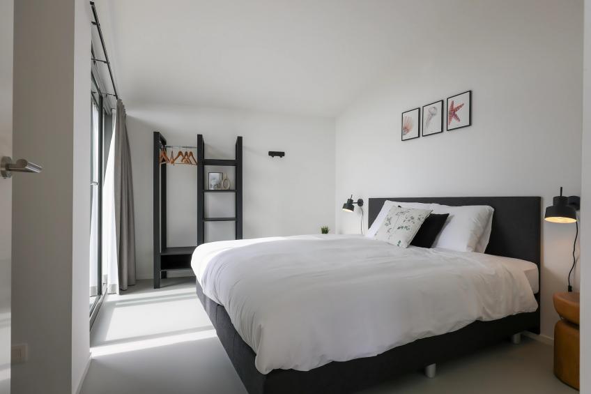 Heerlijkheid Vlietenburg 12 - foto 27