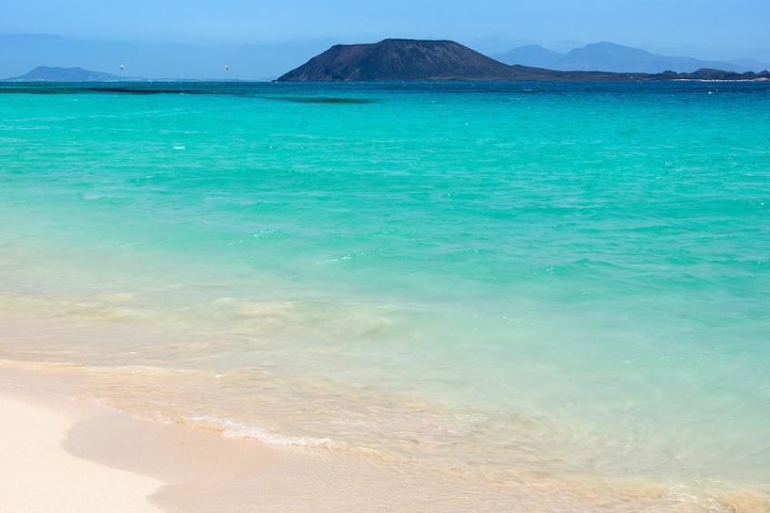 Fuerteventura Origo Mare (V) 3p 6p VIP - foto 33