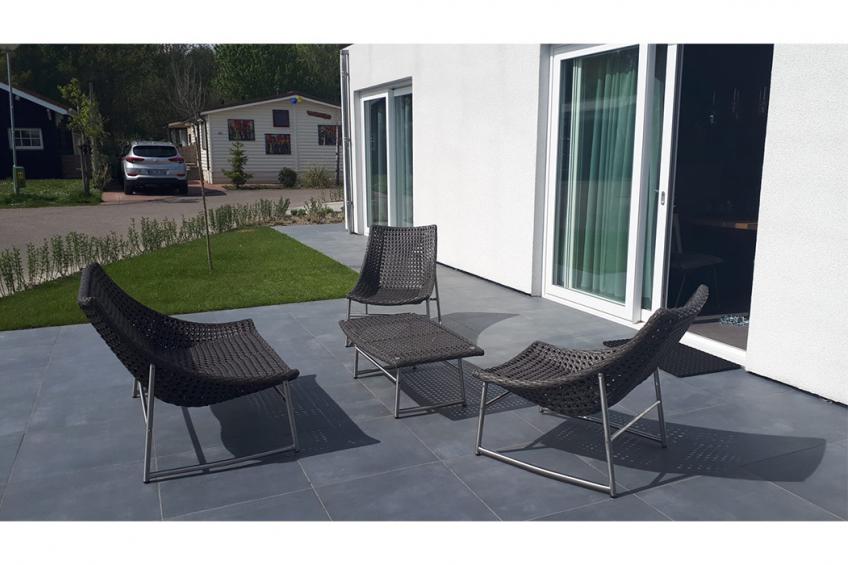Chalet 232 - foto 10