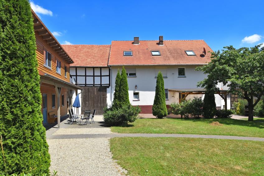 Am Ferienbauernhof - foto 31
