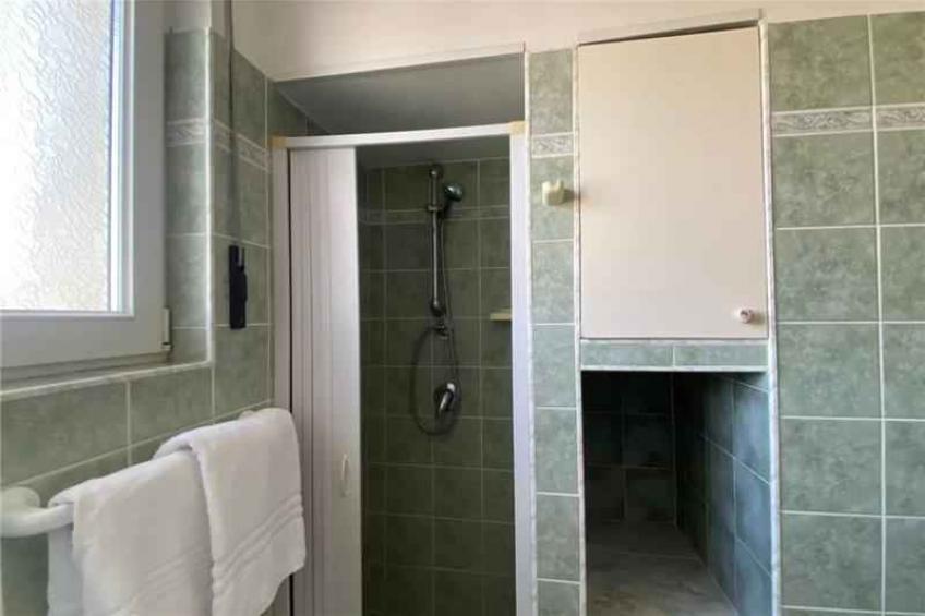 Ferienwohnung mit Meerblick - BF-BMCW4 - foto 11