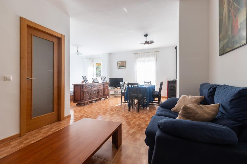 Casa Salinas - foto 6