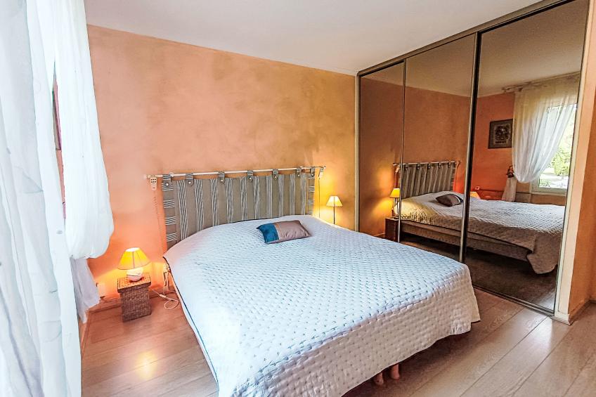 Vakantiewoning - VW-GTBJ - foto 14