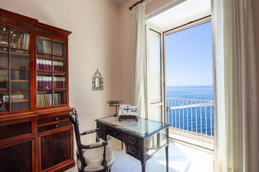 Maison à Ravello - foto 34