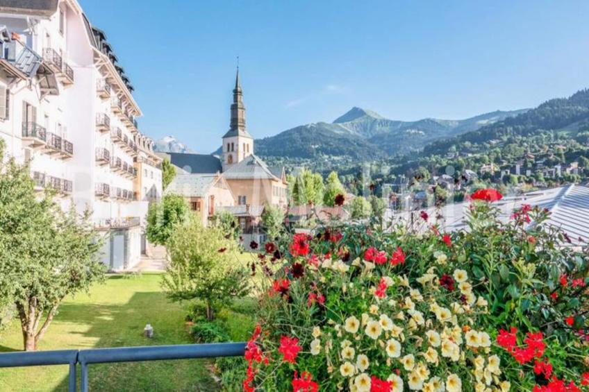 Résidence Castel Des Roches A - foto 4