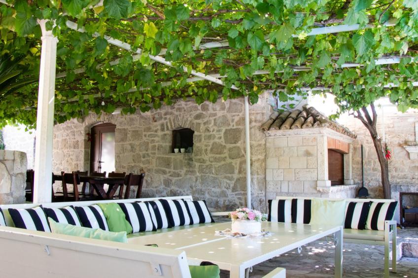 "Hidden Treasure" - foto 25