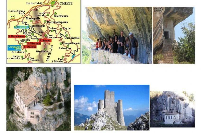 Wohnung in San Rocco mit Privatparkplatz - foto 31