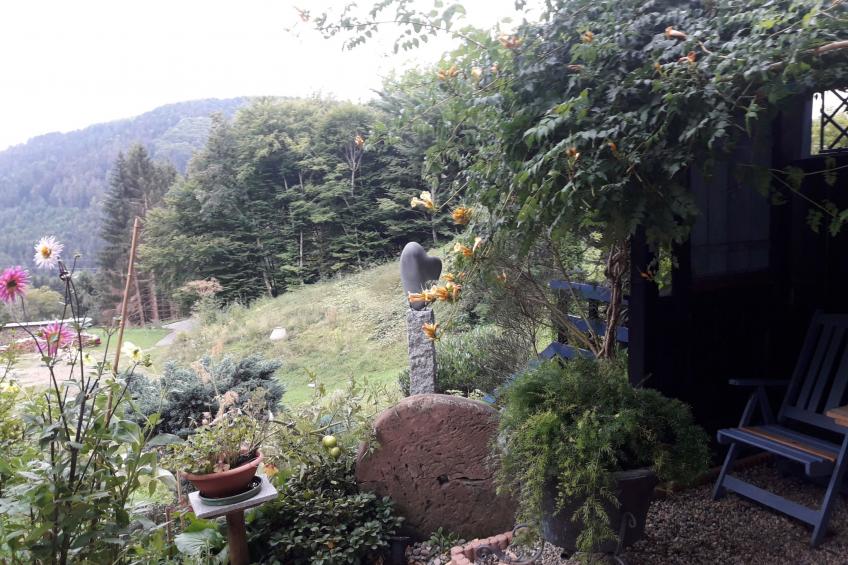 Haus Wiesental - foto 12