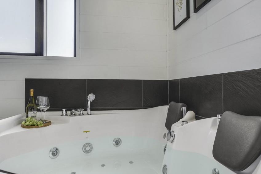 "Jonne" - 200m to the inlet in Western Jutland - foto 41