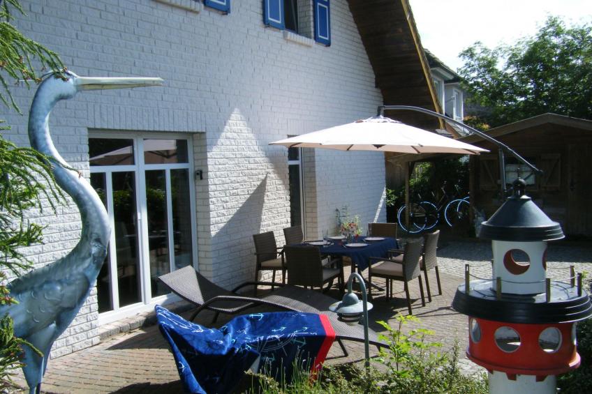 Admiral's Cor. Gulet - foto 14