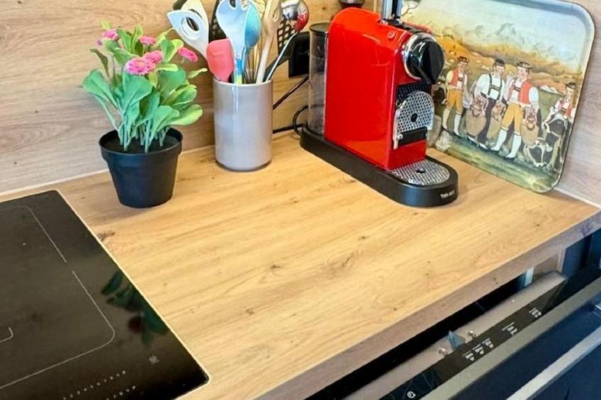 Brunni-Alpthal direkt an den Mythen-Bergen - foto 12