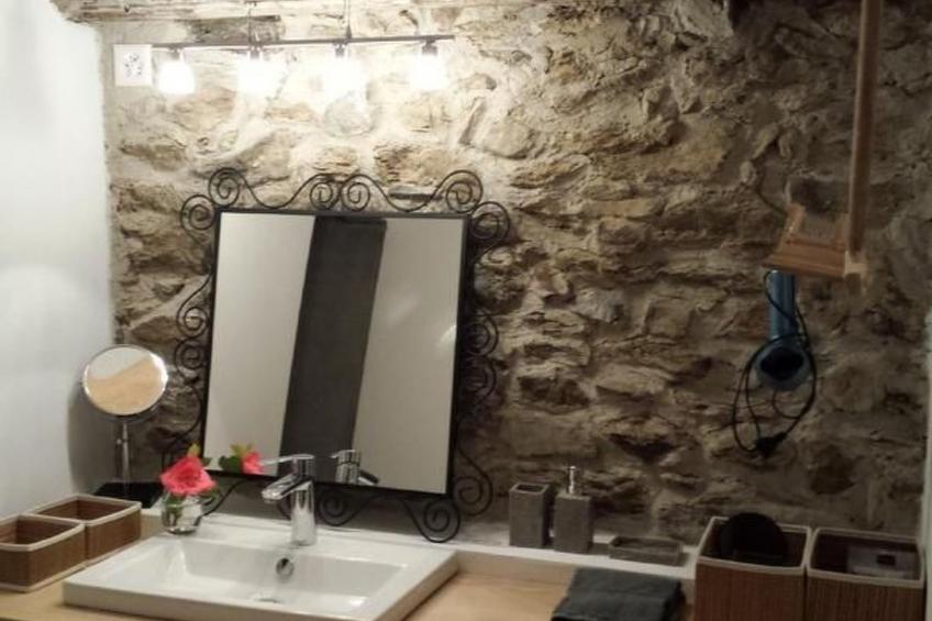 Casa Geissenstall - foto 7