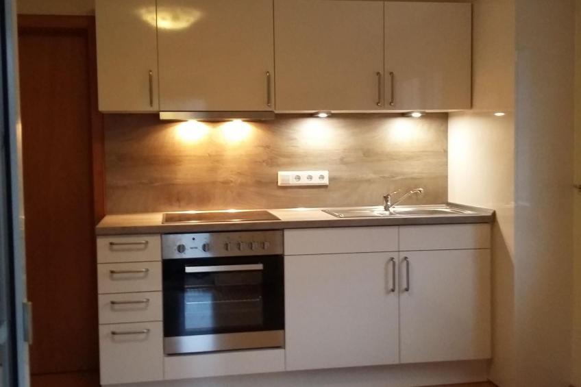 FEWO Hortensie - foto 6