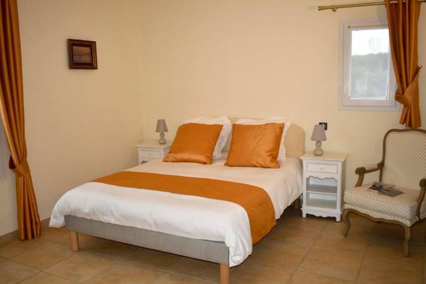 Swimmingpool, ruhig auf dem Land für zwei - foto 5