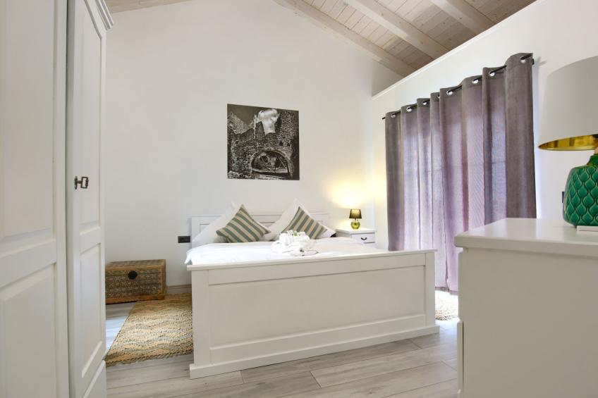 Villa Pohman - foto 2