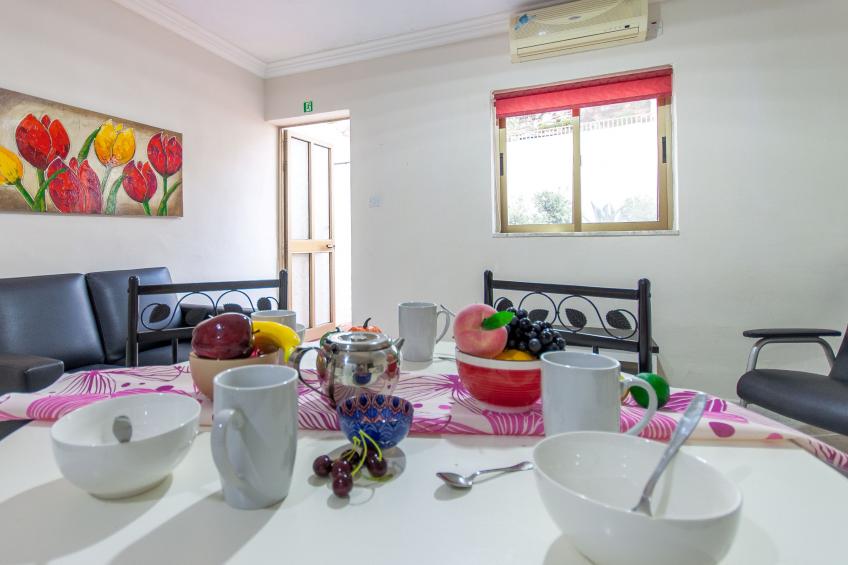 Merill Pool and Sea, charming Apart 3 - foto 6