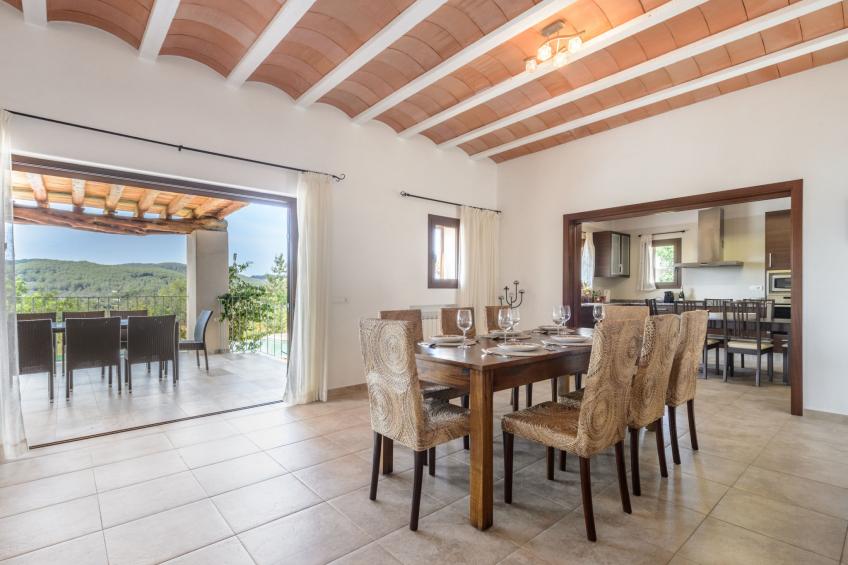 VILLA LUNA - foto 25