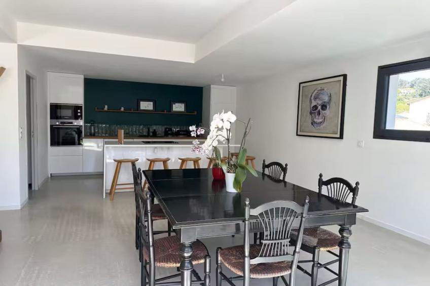 Magnifique Villa Marseille 13012 - foto 5