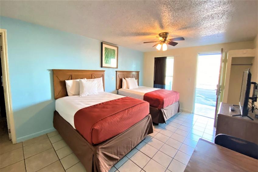 2 Full Bed - foto 13