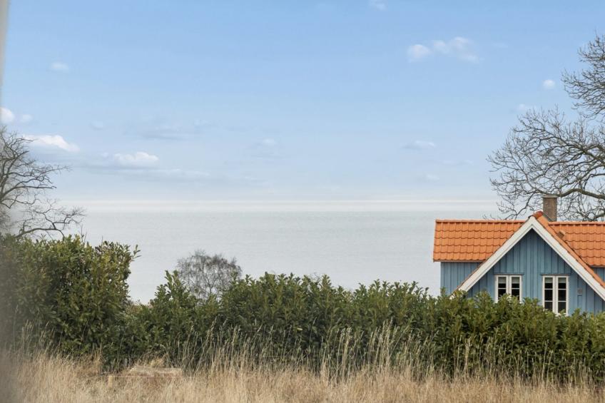 "Nani" - 500m from the sea - foto 25
