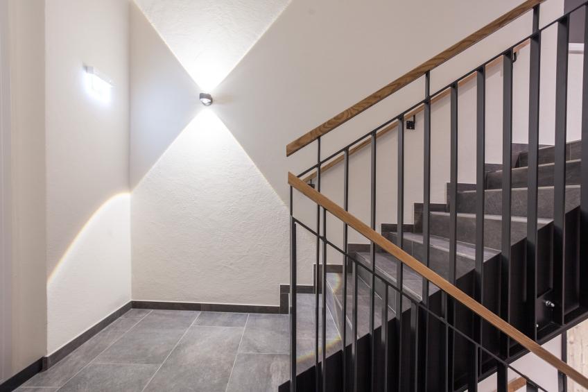 Luxurious Montafon Chalet XL 1 - foto 9