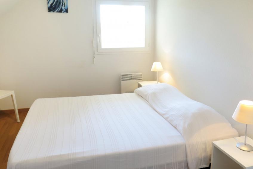 Résidence Belle Dune (BPL332) - foto 5