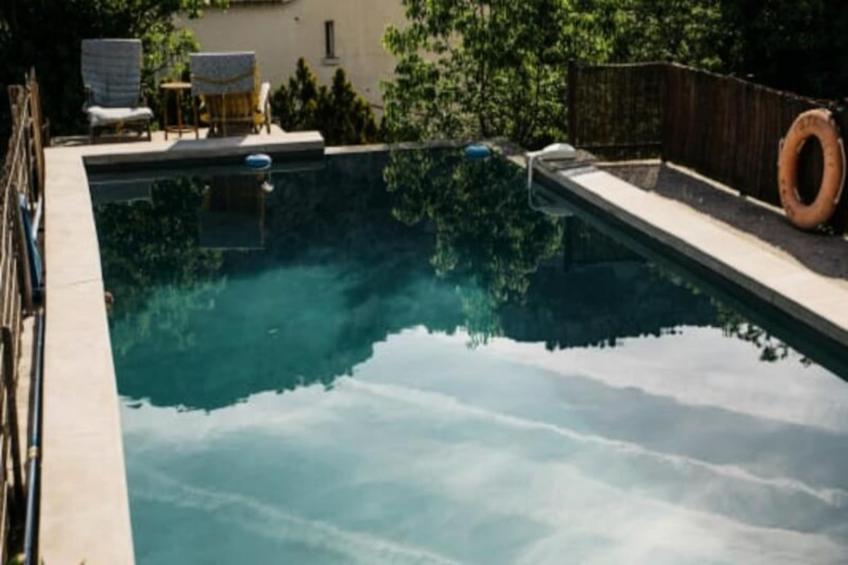 Perle Rare Avec Vues Panoramiques - foto 14