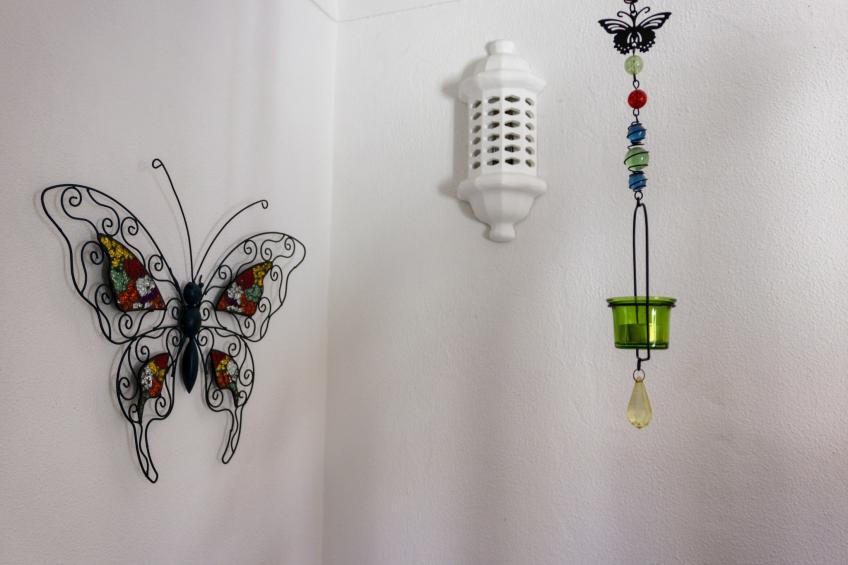 Casa Tété - apartment in Benagil - foto 39