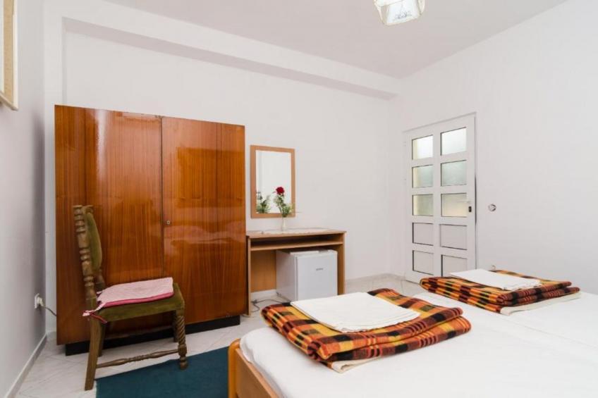 Guest House Sobra 38 - Double Room with Private Bathroom 2 - foto 8
