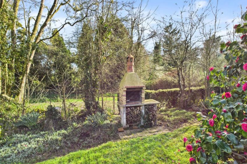 Chalets à Plurien - foto 14