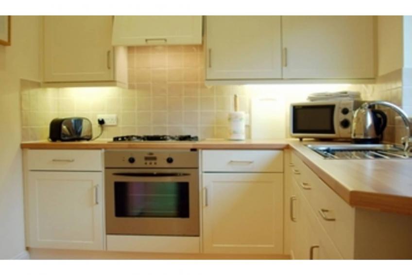 Cheviot Deluxe - foto 5