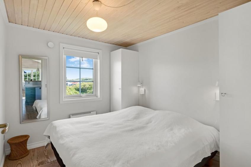 "Aise" - 75m from the sea in Western Jutland - foto 22