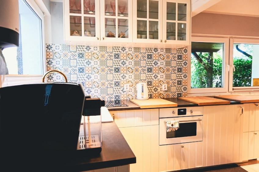 Maison jumelle, Stare Czaple - foto 8