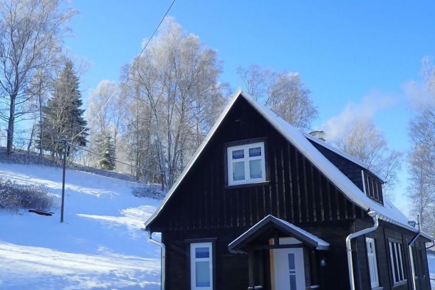 Anno Dazumal 24 - foto 16