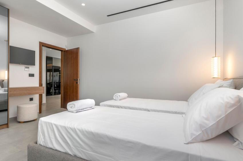 "Emerald Estate" - foto 30