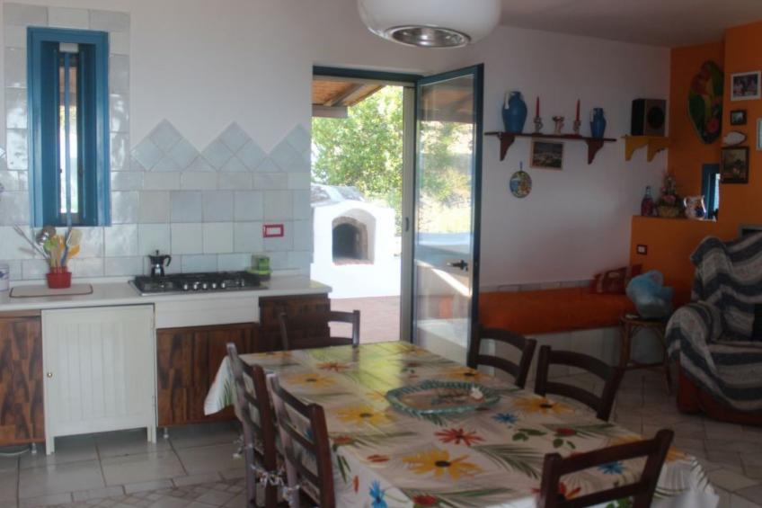 'Villa Lia' mit Wasserblick - foto 48