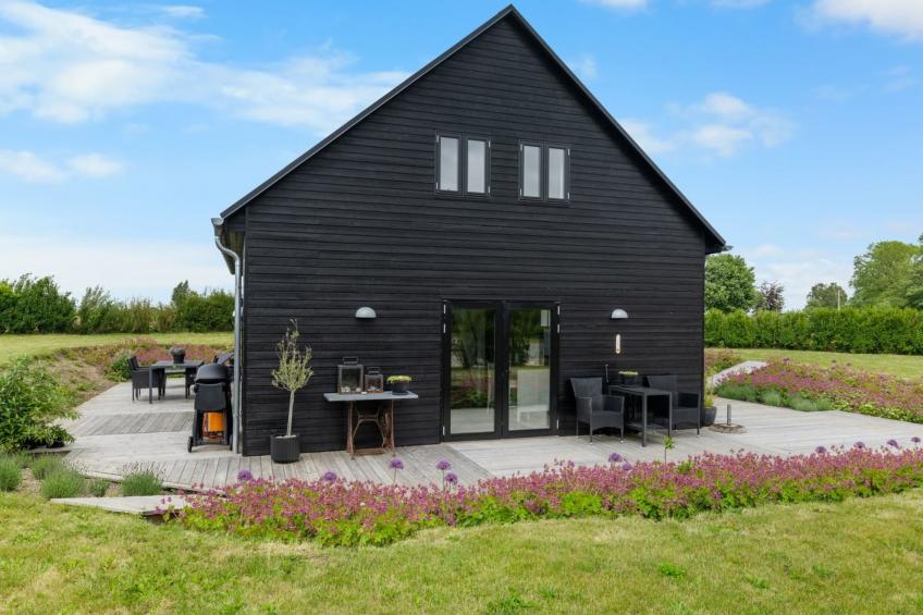 "Aliana" - 300m from the sea - foto 6