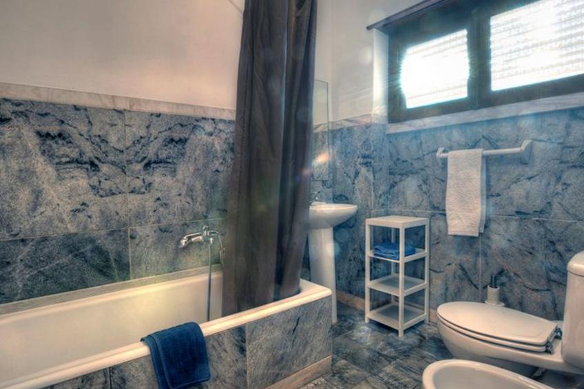 Wohnung "Apolonia7" mit Blick auf das Wasser - foto 16