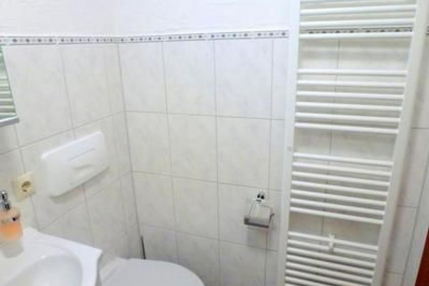 Kurhotel Schluchsee, 4-Bettwohnung - foto 22