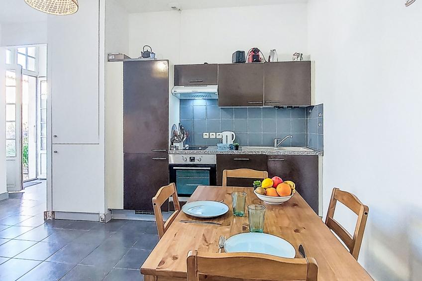 Le Couvent - foto 10