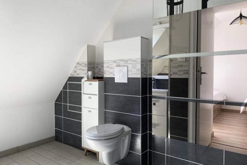 Résidence 303-frehel - foto 11