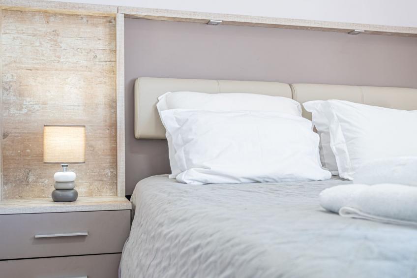 Herz-Altstadt-Zentrum Wohnung 5 STARS - foto 21