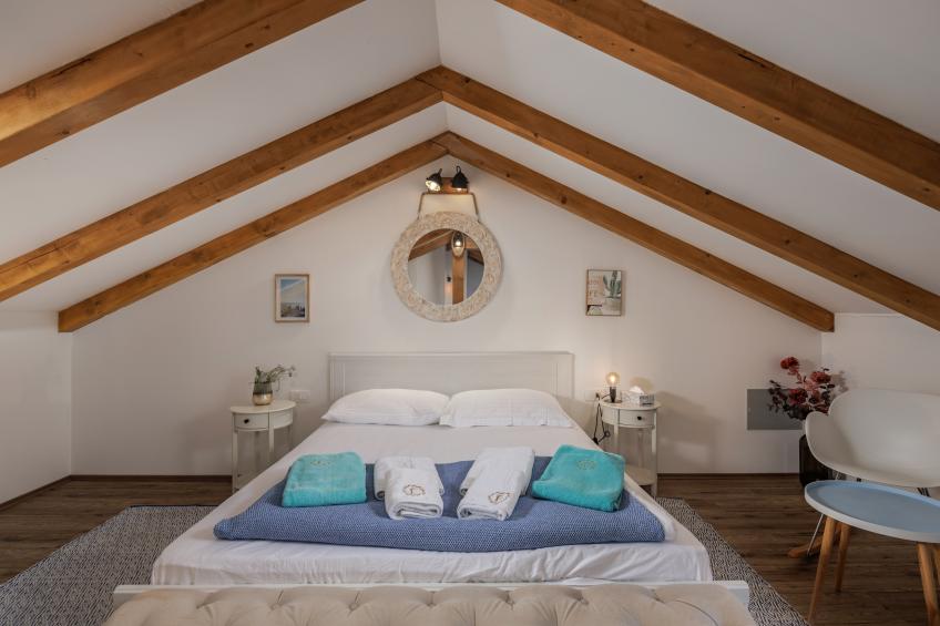 Nature Villa Frangipane with Pool - foto 22