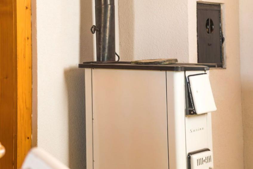 Hohstalden - foto 11