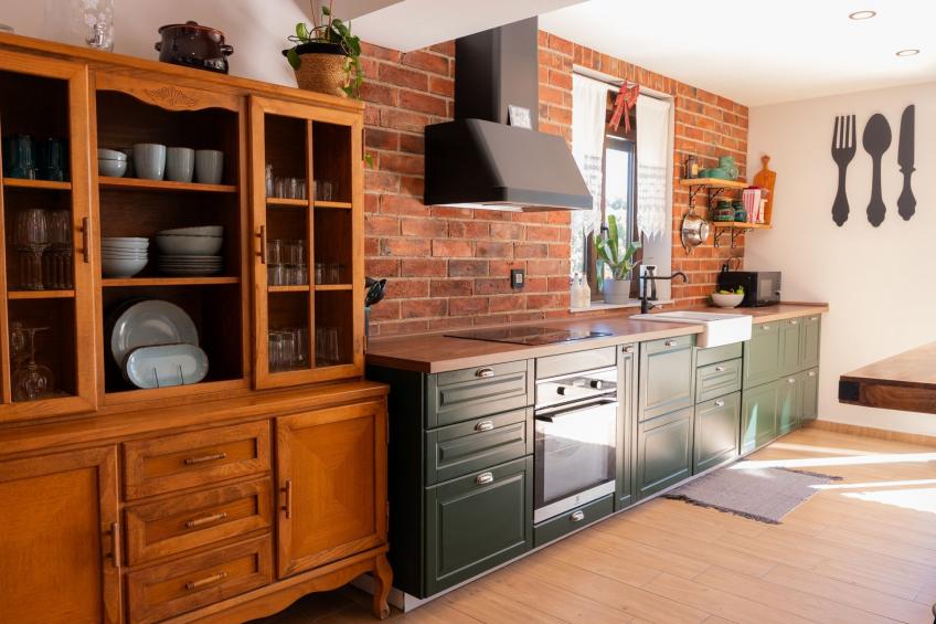 House Tri srca - foto 35