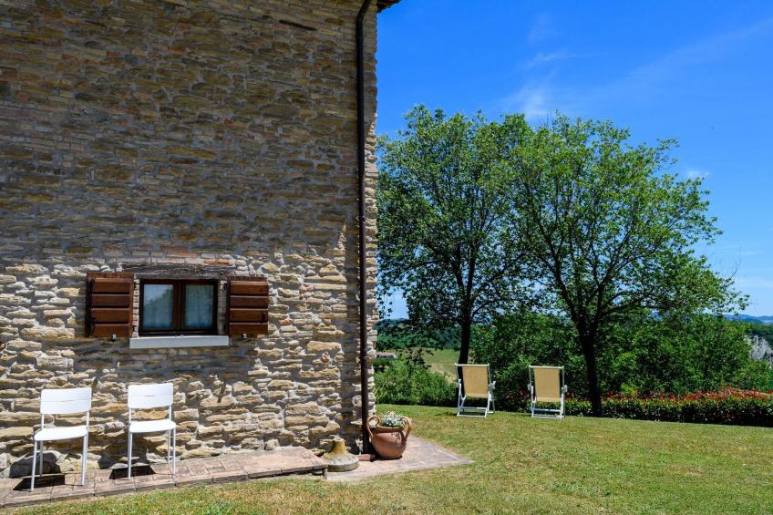 Borgo Due - foto 17