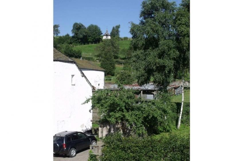 53724 - foto 2